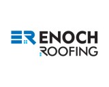 https://www.logocontest.com/public/logoimage/1617478242ER-Enoch Roofing-IV03.jpg
